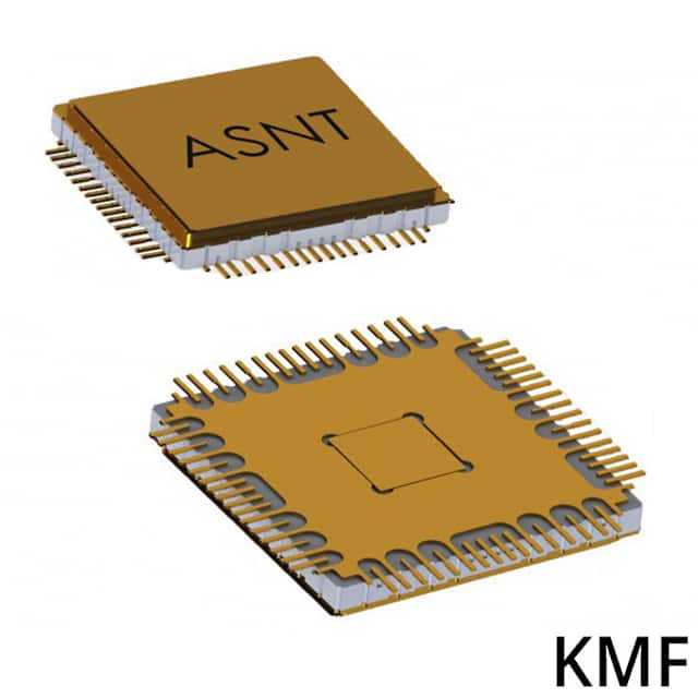 ASNT8160C-KMF ADSANTEC product image
