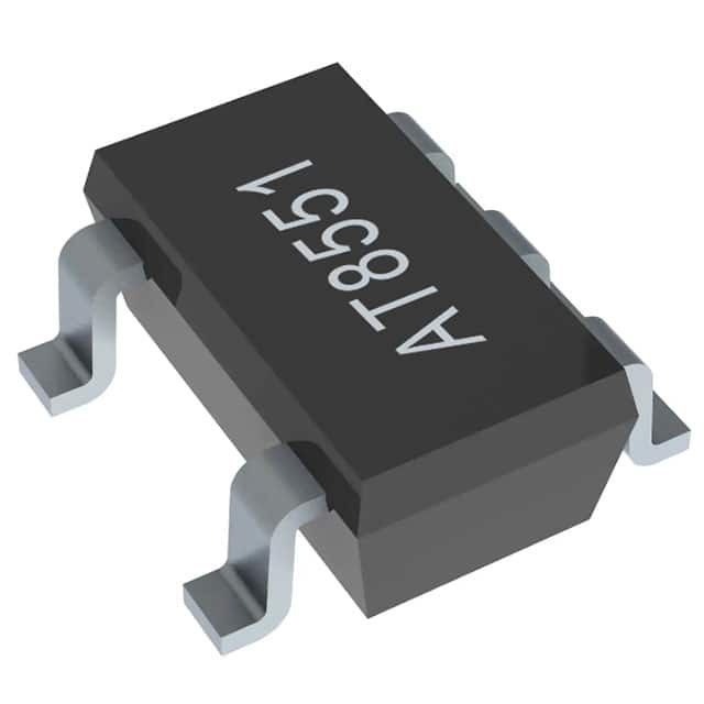 AT8551/TR Analog Technologies product image