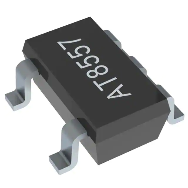 AT8557/TR Analog Technologies product image