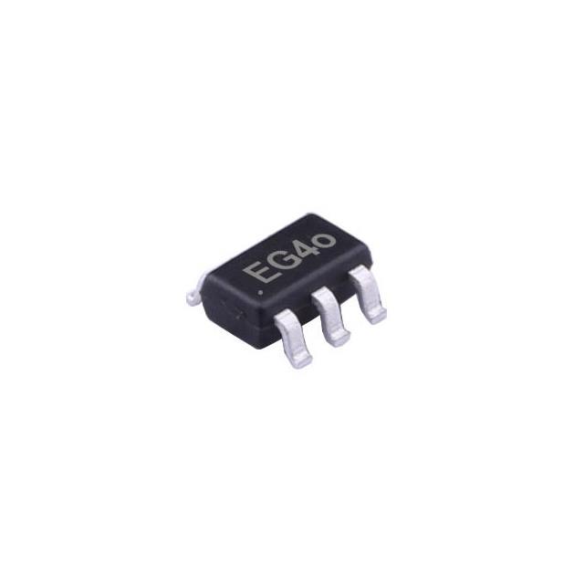 ATDC1934 Analog Technologies product image