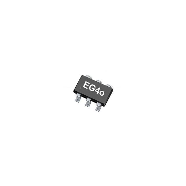 ATDC2934 Analog Technologies product image