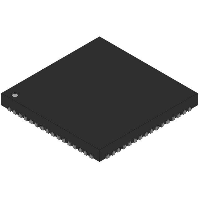 UPD78F0535AFC-AA1-A Renesas Electronics Corporation product image