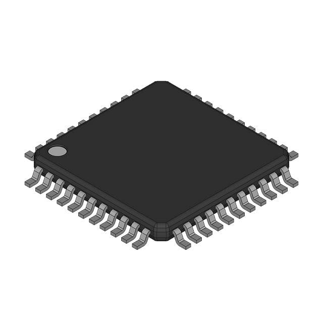 EPM7032TC44-12 Intel product image