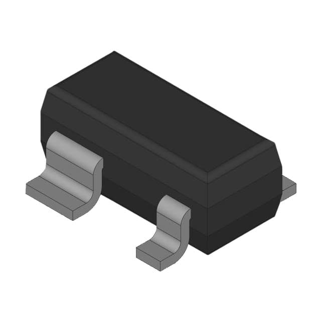 ATT2C062S208-DB Lucent product image
