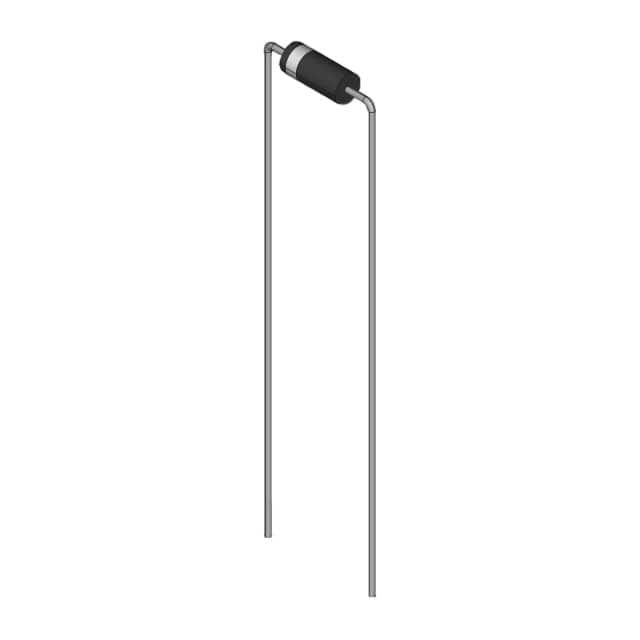 ATT2C102S240-DB Lucent