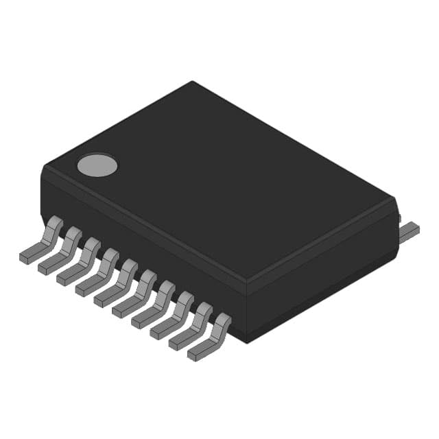 ATT3042125H132 Lucent product image