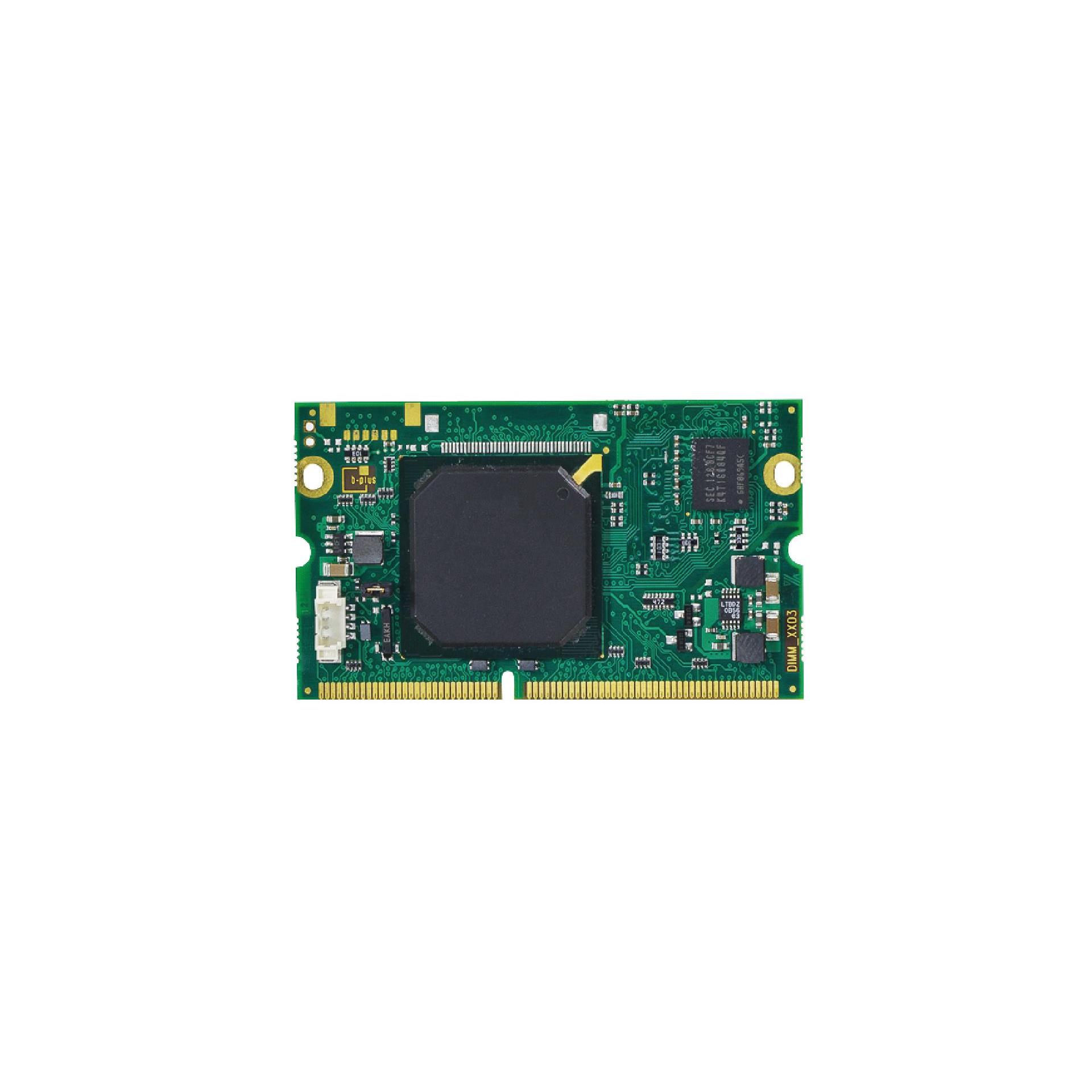 B13500-DIM-001-0001 b-plus technologies GmbH
