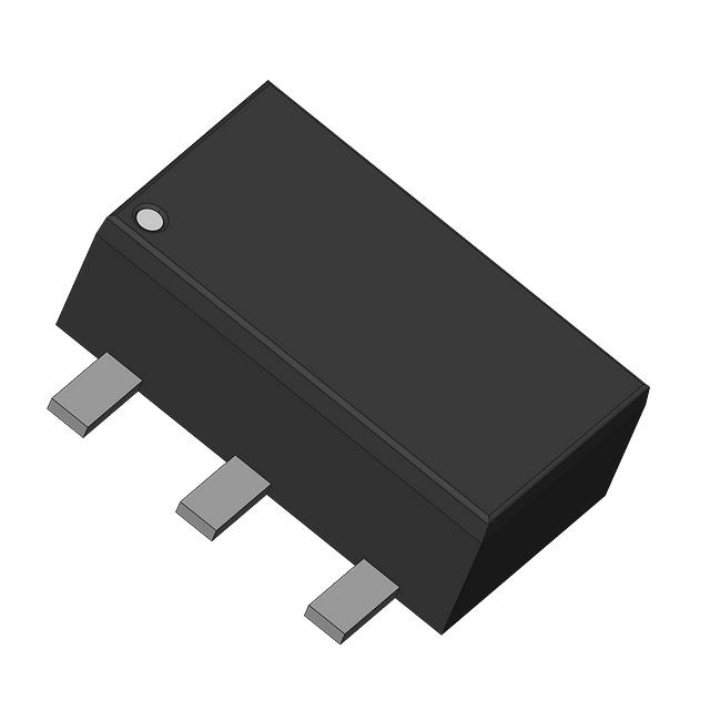 M62722ML#CF0J Renesas Electronics Corporation