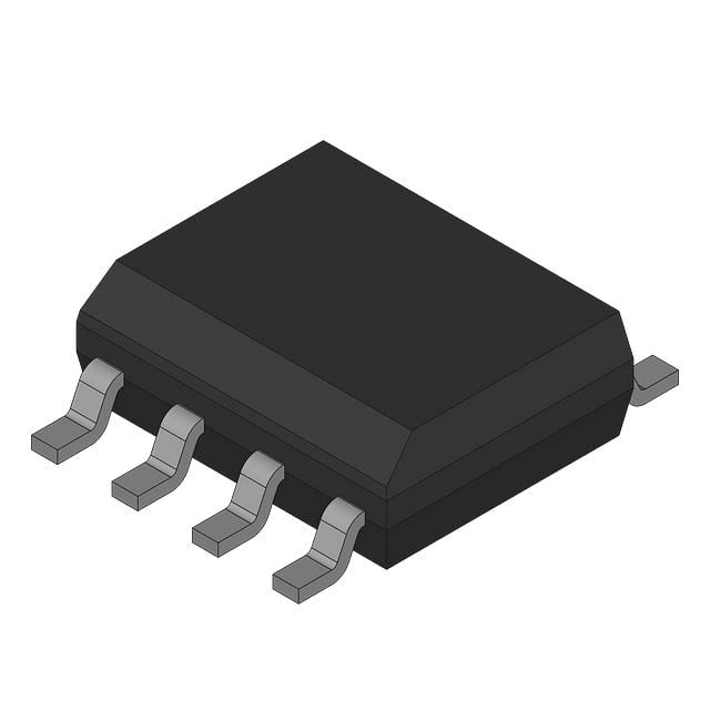 LM3402MRX/J7002927 Texas Instruments