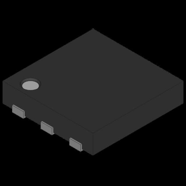 FSA2000UMX onsemi