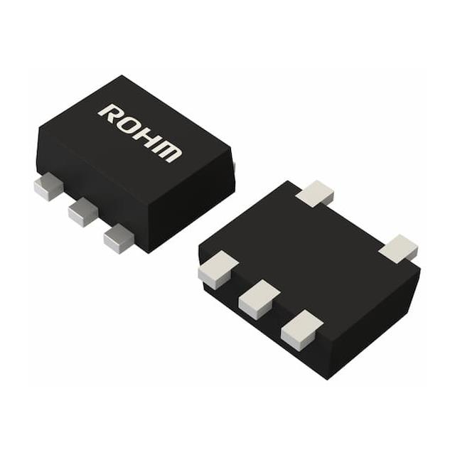 BD71L3SHFV-TR Rohm Semiconductor