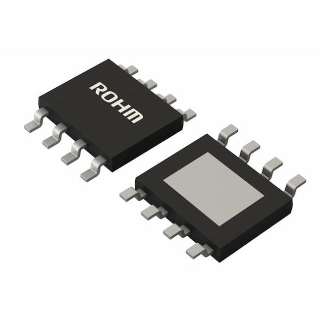 BD900N1WEFJ-CE2 Rohm Semiconductor