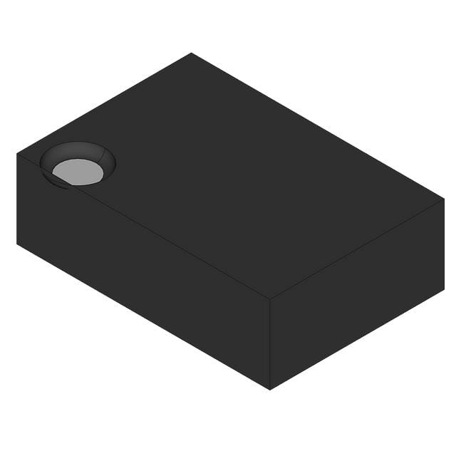 PMPB45EPAX Nexperia USA Inc.