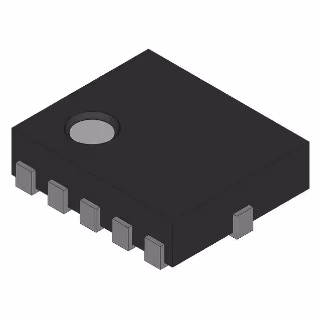 NCN9252MUTAG onsemi