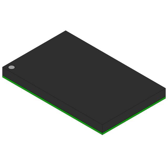 BGT80E6327XTMA1 Infineon Technologies
