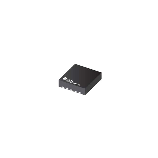 BQ25171QWDRCRQ1 Texas Instruments