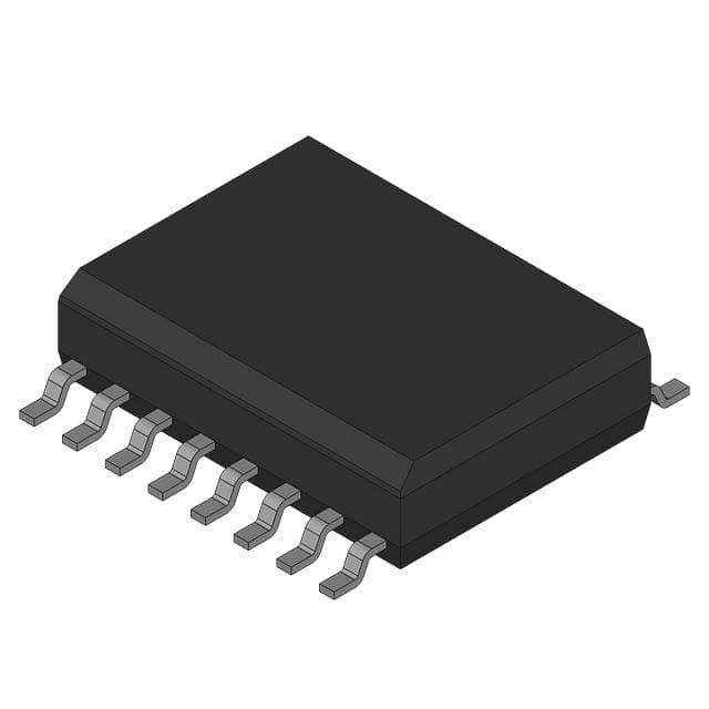 BTF1A16G Agere Systems product image