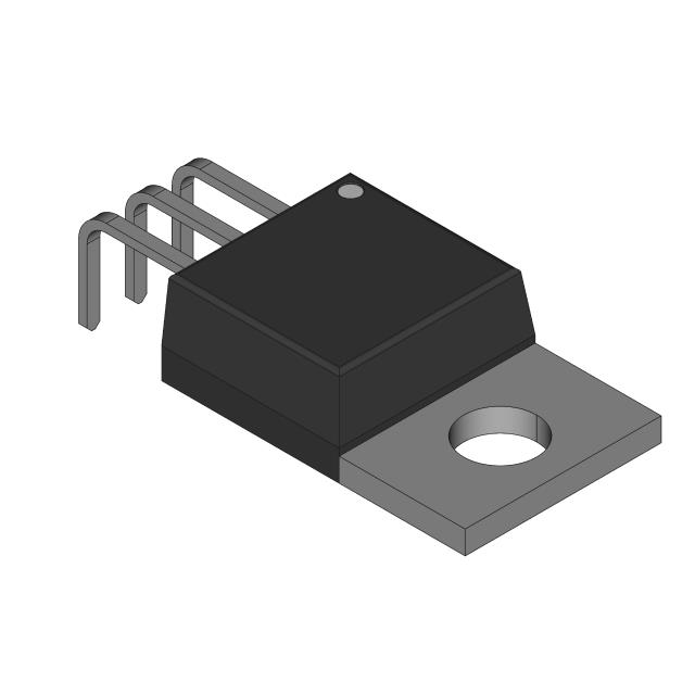 PEB22622FV1.3 Infineon Technologies