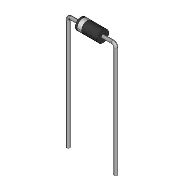 HA7-2525-5S2540 Harris Corporation