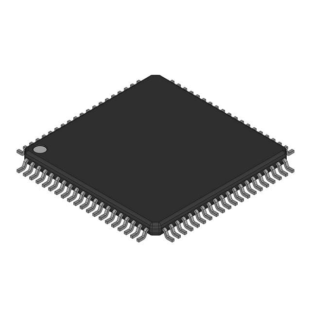 TMC1203KLC20 onsemi