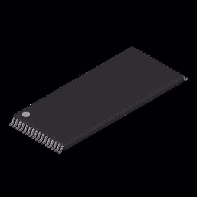 CAT28F020HR90 onsemi