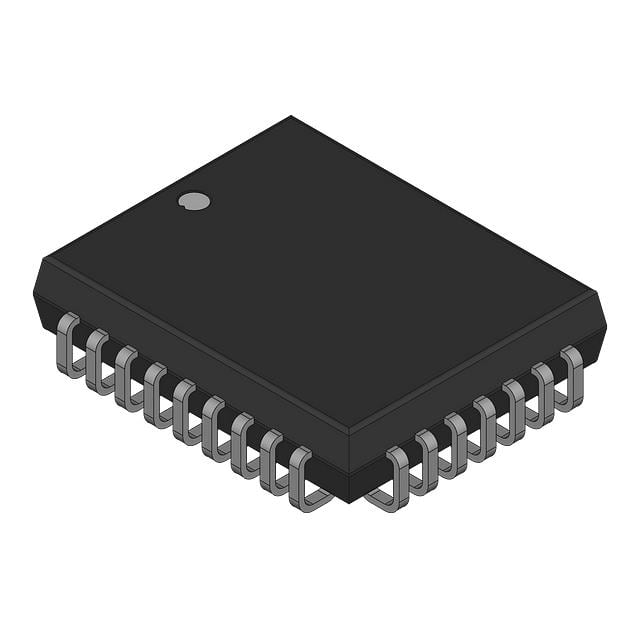 SN74ACT7200L50RJ Texas Instruments