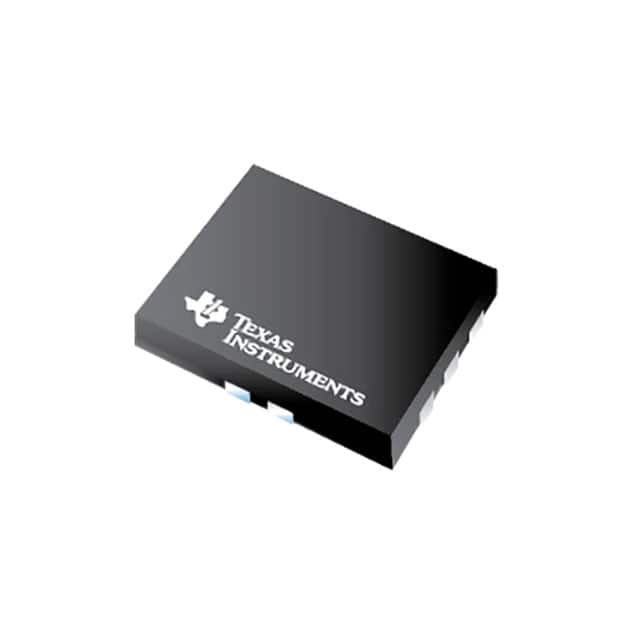 SN74AXC2T245RSWR Texas Instruments