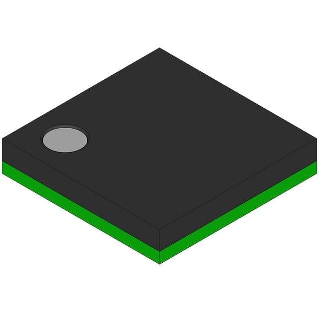 CBTV24DD12ET518 NXP USA Inc.