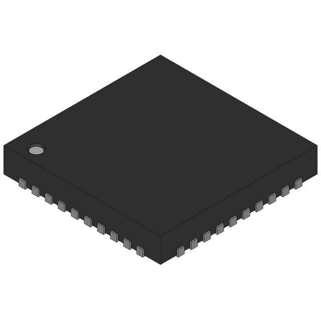 HMC1033LP6GE Analog Devices Inc. product image