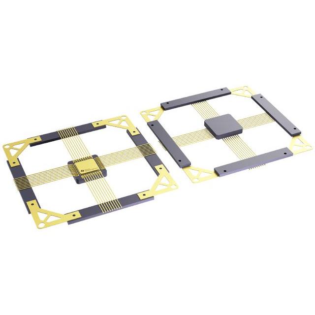 CDCLVP111HFG/EM Texas Instruments