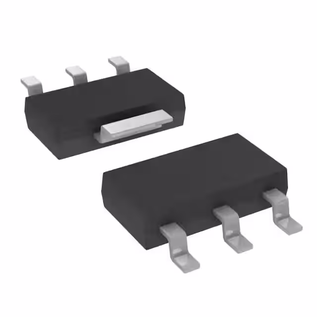 CL2A20-ST SimpleChips product image