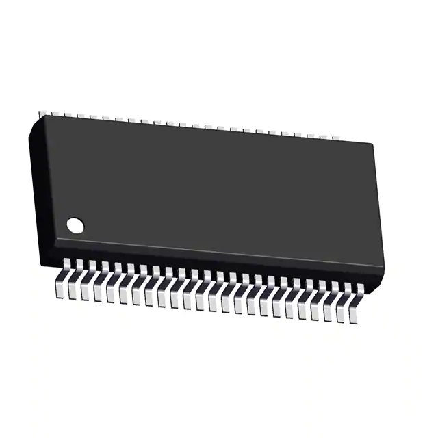 STK17TA8-RF45TR Simtek product image
