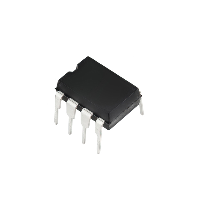 COM-10613 SparkFun Electronics product image