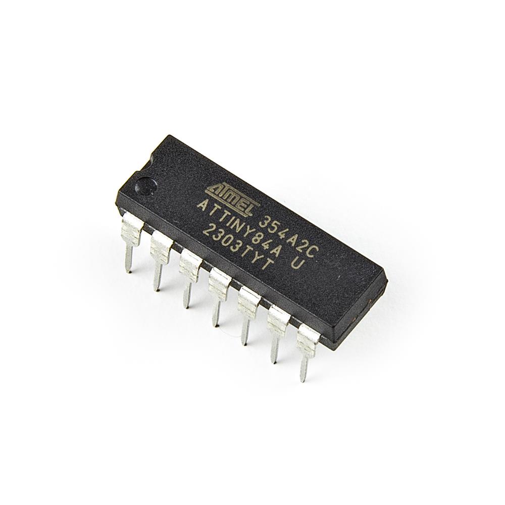 COM-24309 SparkFun Electronics