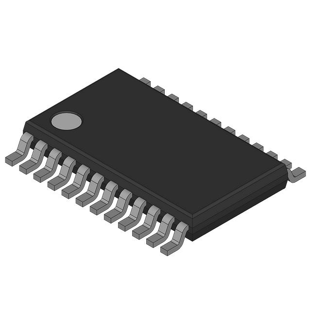 CY25402SXC-007 Cypress Semiconductor Corp