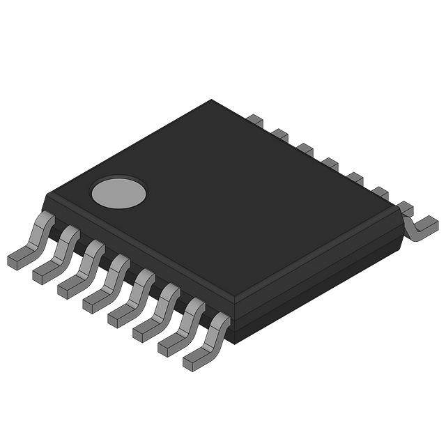 CY24270ZXC Cypress Semiconductor Corp product image