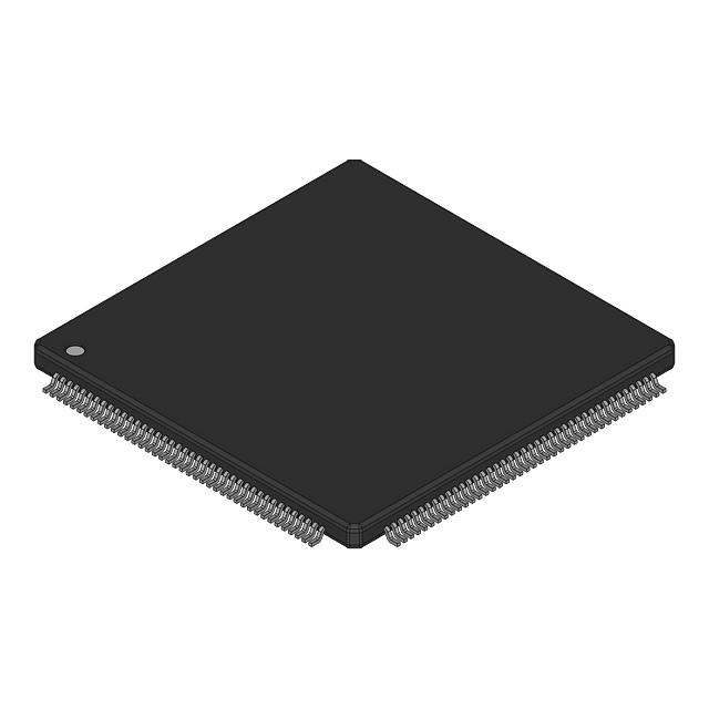 CY39200V388-125MGC Cypress Semiconductor Corp