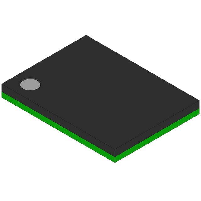 GE28F160C3BD70A Numonyx product image