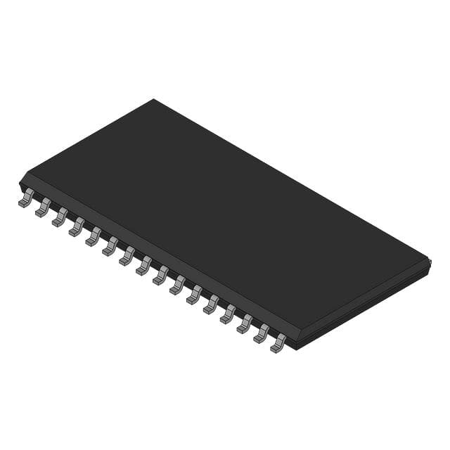 STK14CA8-NF35 Simtek