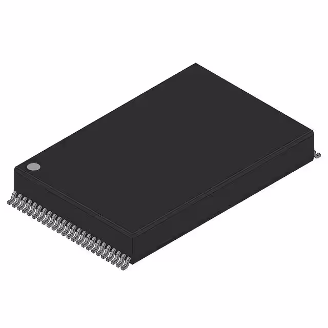 S34ML16G202TFI200 Cypress Semiconductor Corp