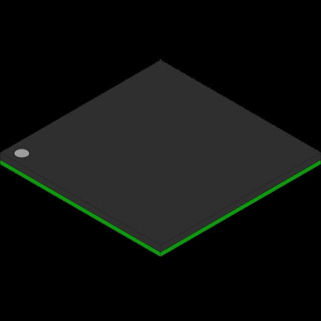 MHW1254LN Freescale Semiconductor
