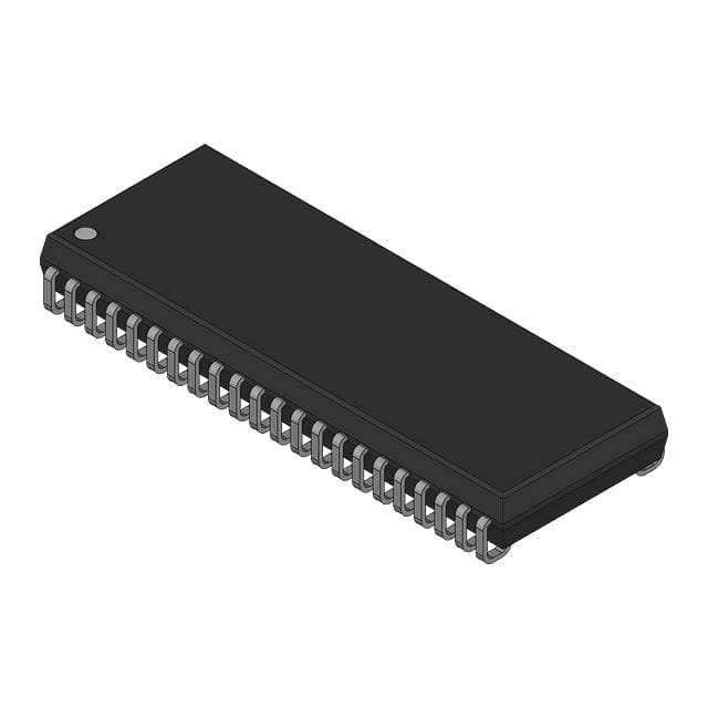 CY7C1021CV33-15VI Cypress Semiconductor Corp