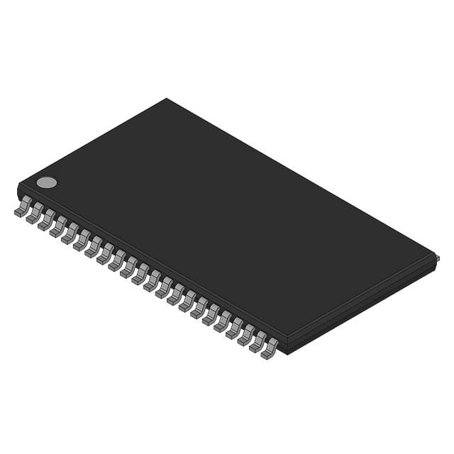 71T016SA12PH IDT, Integrated Device Technology Inc