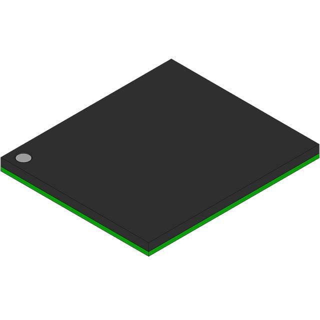 W49C31-20AGT Cypress Semiconductor Corp product image