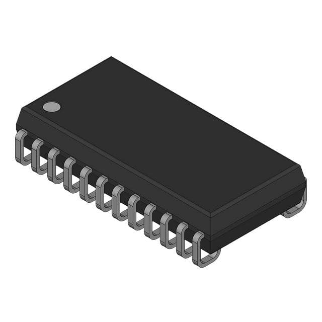 QS8888A-15V Quality Semiconductor