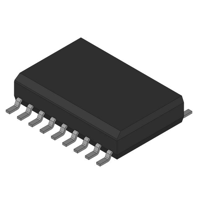 HI9P5701K-5 Harris Corporation
