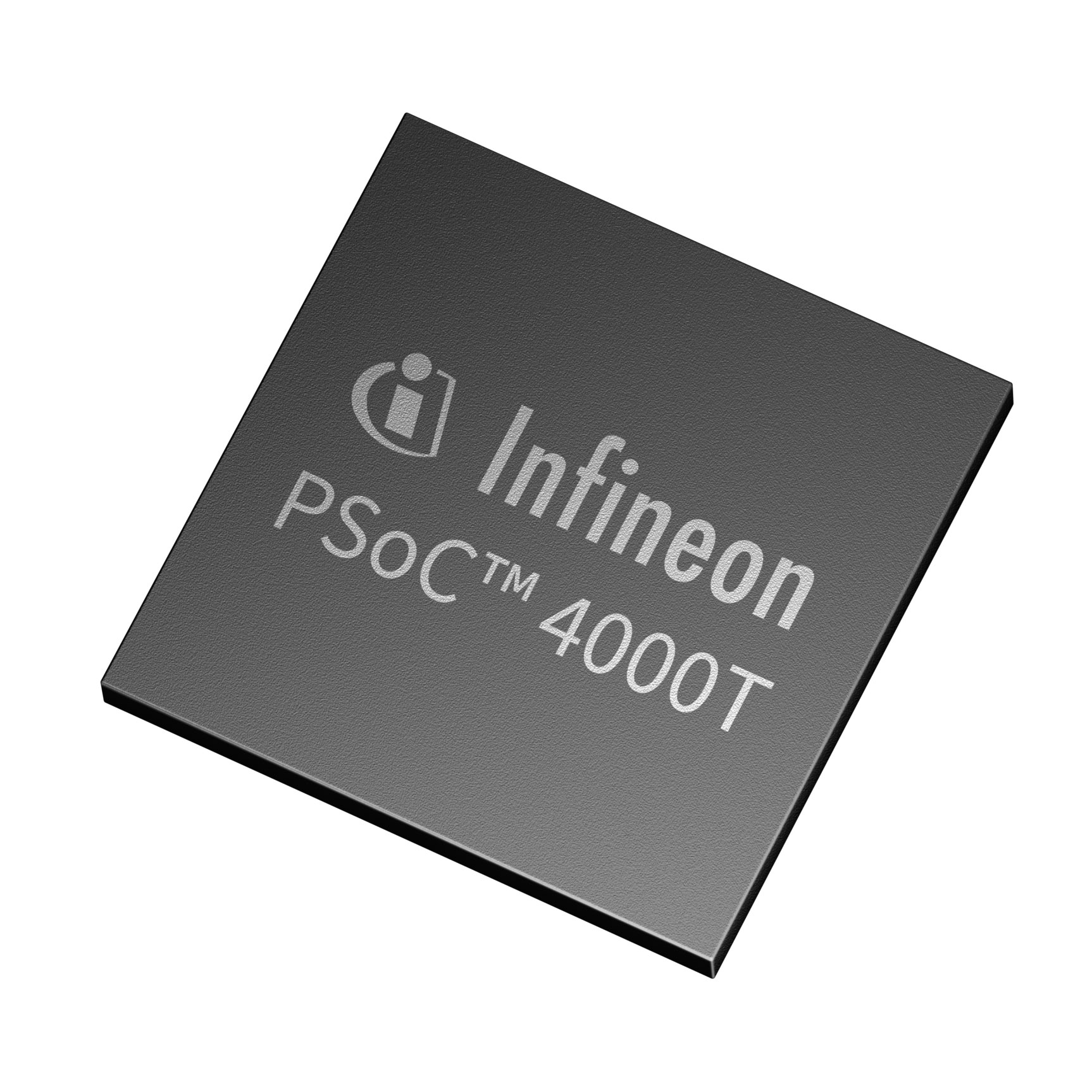 CY8C4025FNI-T412T Infineon Technologies