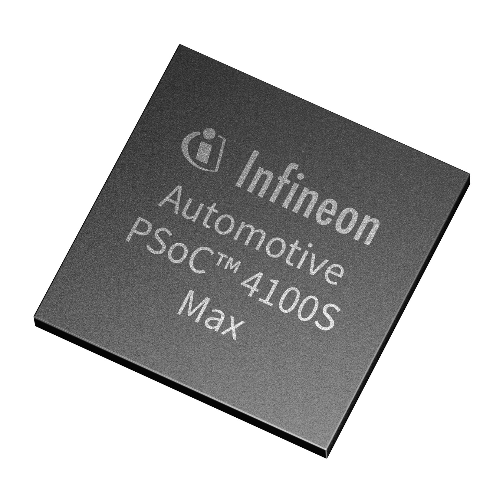 CY8C4149LDE-S593 Infineon Technologies
