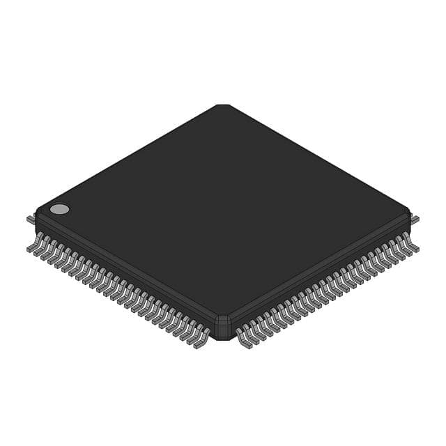73S1209F-68M/F/P1 Analog Devices Inc./Maxim Integrated product image