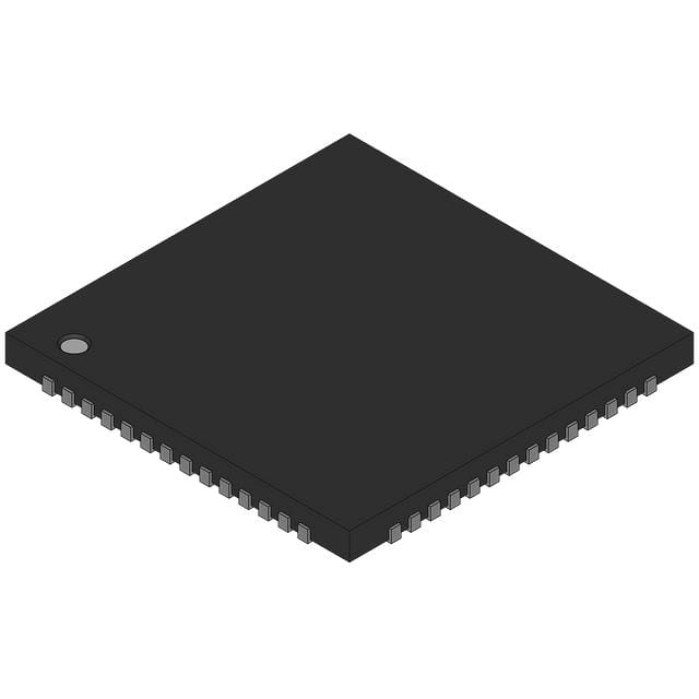 MPC17559EPR2 Freescale Semiconductor